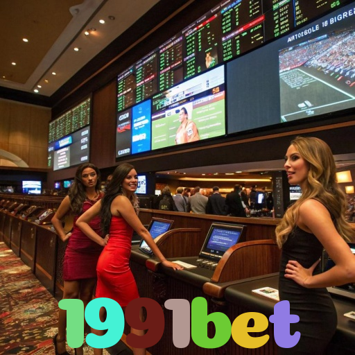 1991bet - Baixe o app 1991bet no Google Play e jogue ao vivo