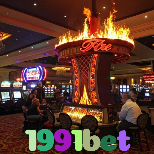 1991bet - Baixe o app 1991bet no Google Play e jogue ao vivo