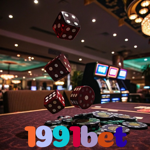 1991bet - Baixe o App 1991bet para Android e Comece a Jogar
