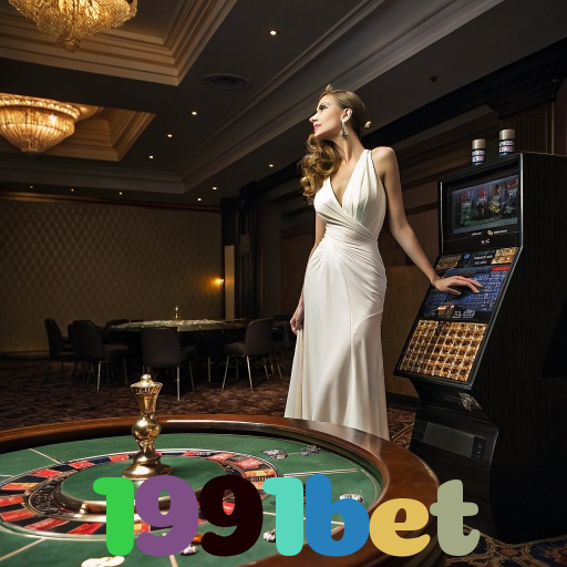 1991bet - Baixe o App 1991bet para Android e Comece a Jogar