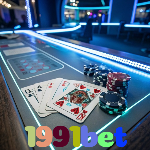 1991bet - Baixe o app 1991bet no Google Play e jogue ao vivo