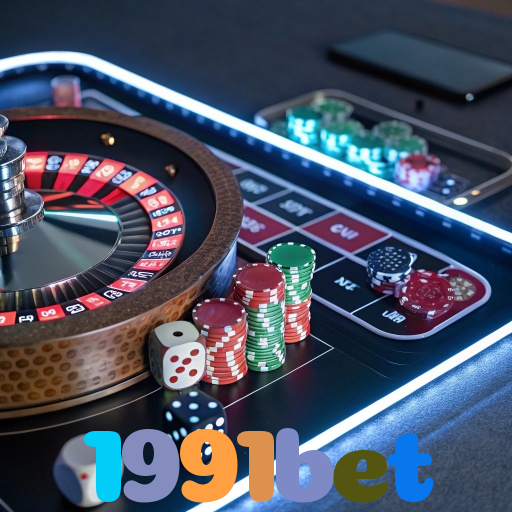 1991bet - Baixe o app 1991bet no Google Play e jogue ao vivo