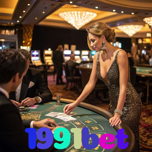 1991bet - Baixe o App 1991bet para Android e Comece a Jogar