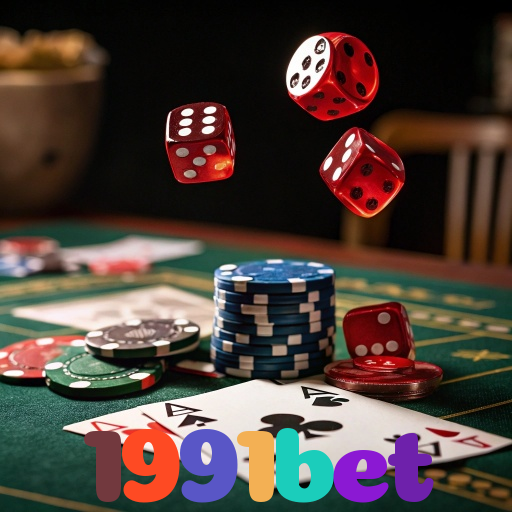 1991bet - Baixe o app 1991bet no Google Play e jogue ao vivo
