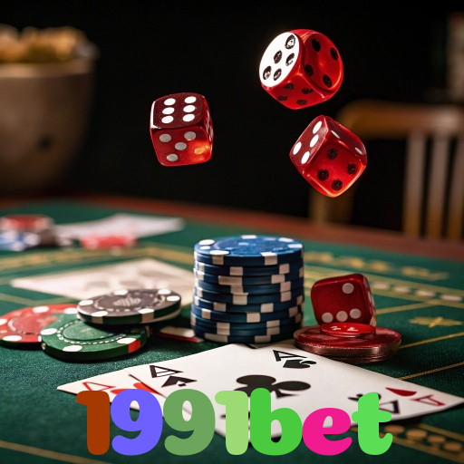 1991bet - Baixe o App 1991bet para Android e Comece a Jogar