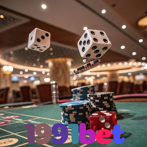 1991bet - Baixe o App 1991bet para Android e Comece a Jogar