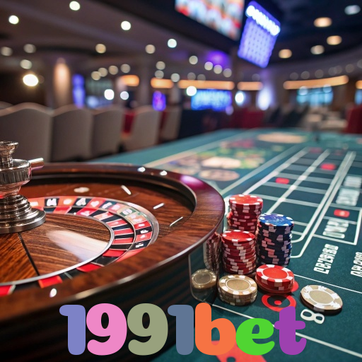 1991bet - Baixe o app 1991bet no Google Play e jogue ao vivo