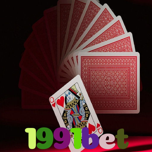 1991bet - Baixe o app 1991bet no Google Play e jogue ao vivo