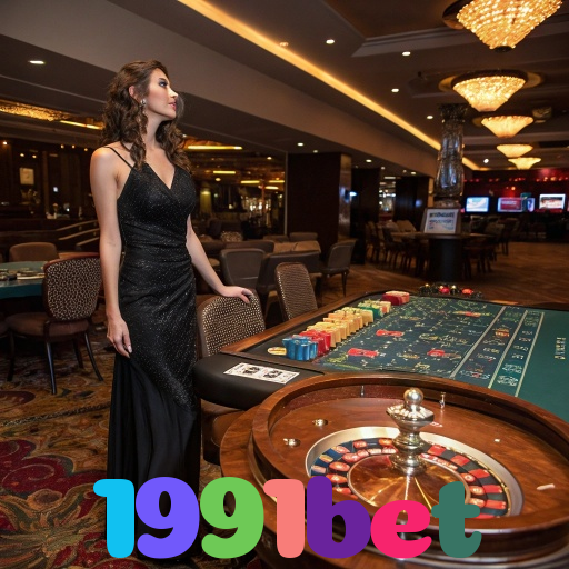 1991bet - Baixe o App 1991bet para Android e Comece a Jogar