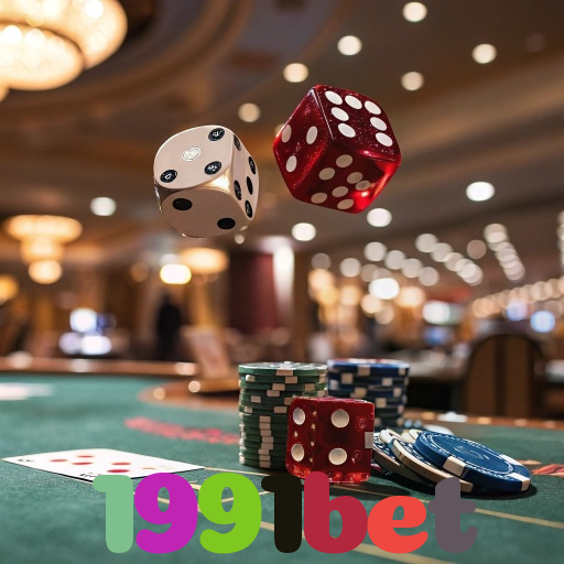 1991bet - Baixe o App 1991bet para Android e Comece a Jogar
