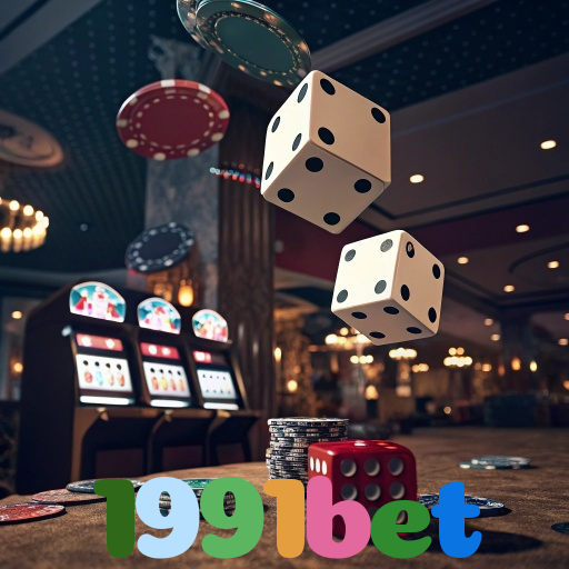 1991bet - Baixe o App 1991bet para Android e Comece a Jogar