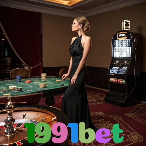 1991bet - Baixe o App 1991bet para Android e Comece a Jogar