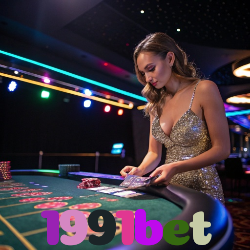 1991bet - Baixe o App 1991bet para Android e Comece a Jogar