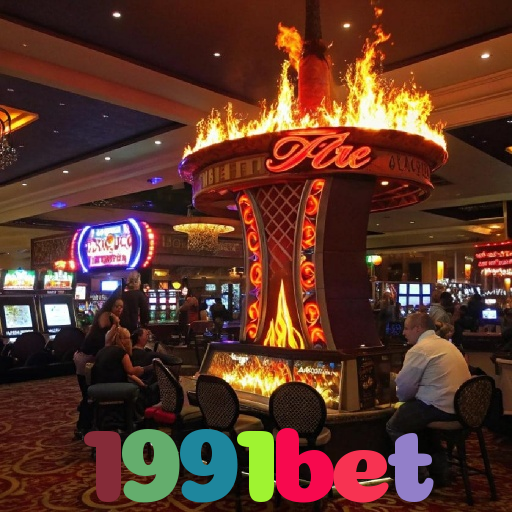 1991bet - Baixe o App 1991bet para Android e Comece a Jogar