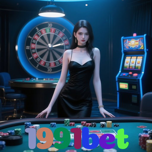 1991bet - Baixe o App 1991bet para Android e Comece a Jogar