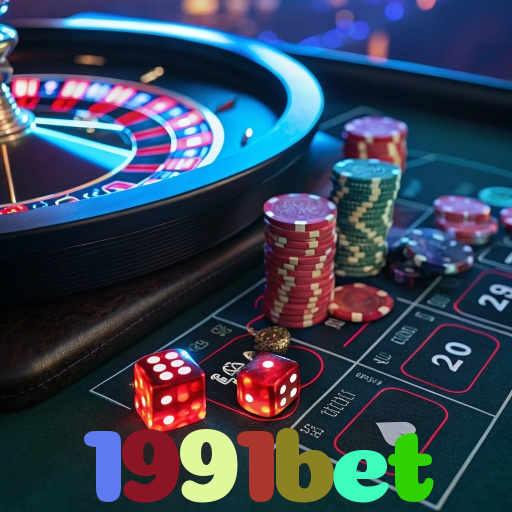 1991bet - Baixe o app 1991bet no Google Play e jogue ao vivo