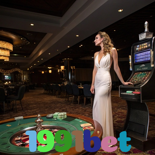 1991bet - Baixe o App 1991bet para Android e Comece a Jogar