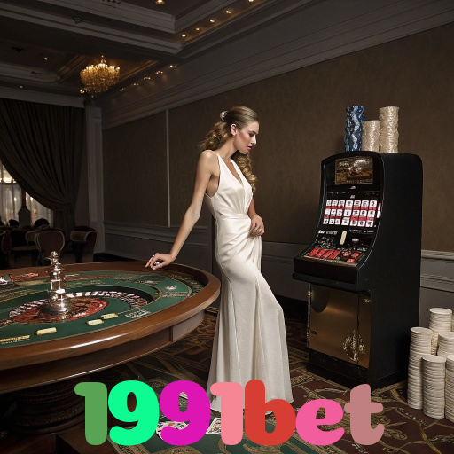 1991bet - Baixe o App 1991bet para Android e Comece a Jogar