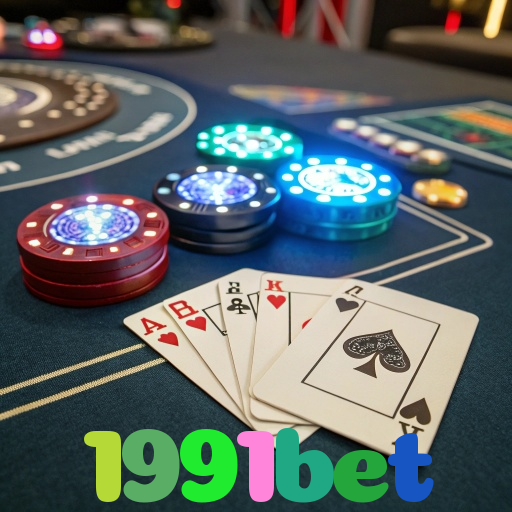 1991bet - Baixe o app 1991bet no Google Play e jogue ao vivo
