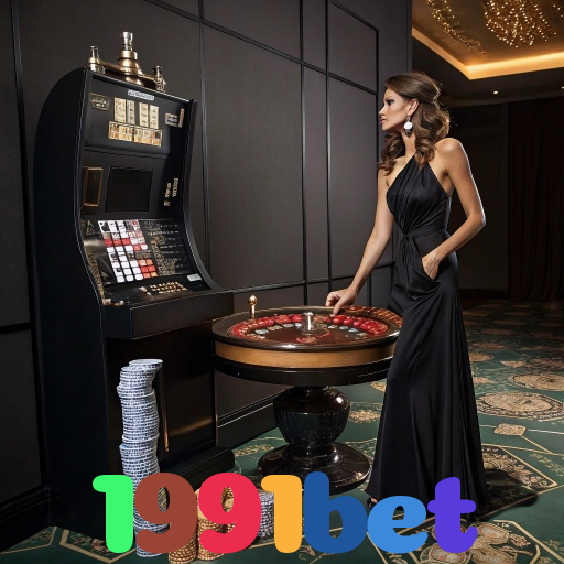 1991bet - Baixe o App 1991bet para Android e Comece a Jogar