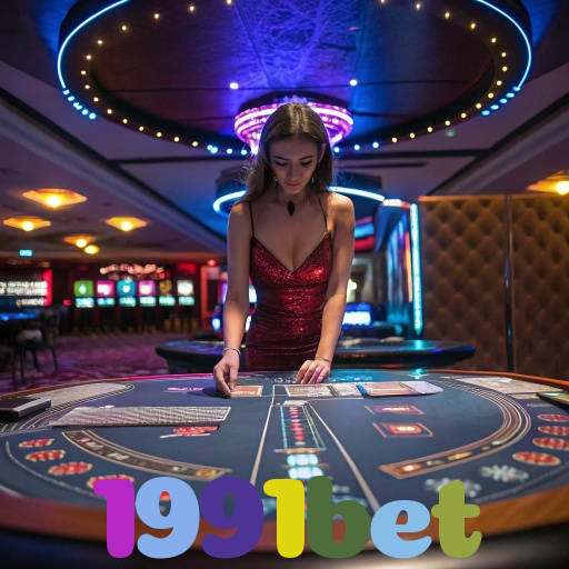 1991bet - Baixe o app 1991bet no Google Play e jogue ao vivo