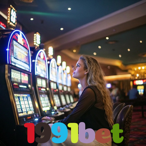 1991bet - Baixe o App 1991bet para Android e Comece a Jogar