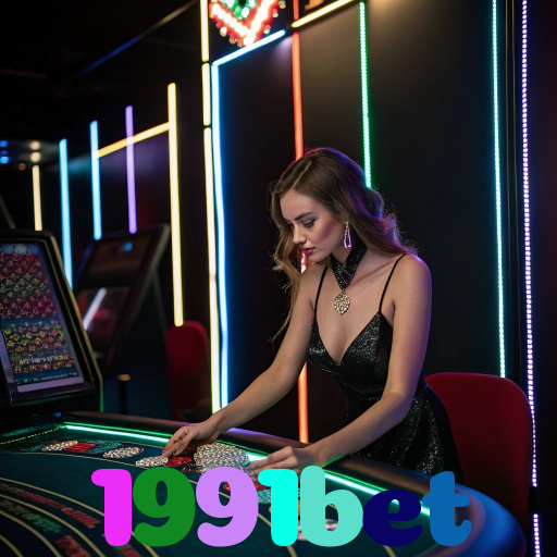 1991bet - Baixe o App 1991bet para Android e Comece a Jogar