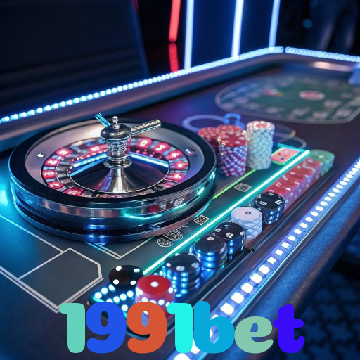 1991bet - Baixe o App 1991bet para Android e Comece a Jogar