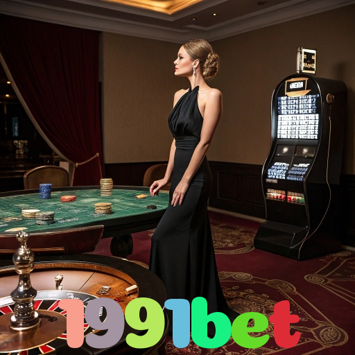 1991bet - Baixe o App 1991bet para Android e Comece a Jogar
