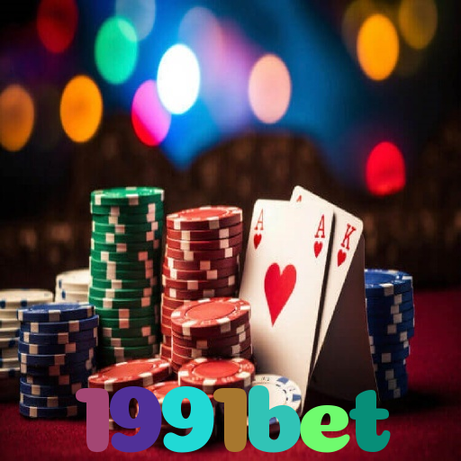 1991bet - Baixe o app 1991bet no Google Play e jogue ao vivo