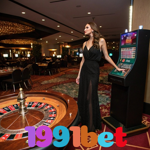1991bet - Baixe o app 1991bet no Google Play e jogue ao vivo