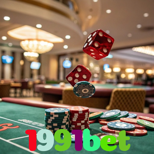 1991bet - Baixe o app 1991bet no Google Play e jogue ao vivo