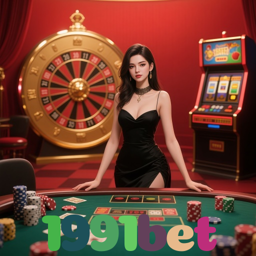 1991bet - Baixe o App 1991bet para Android e Comece a Jogar