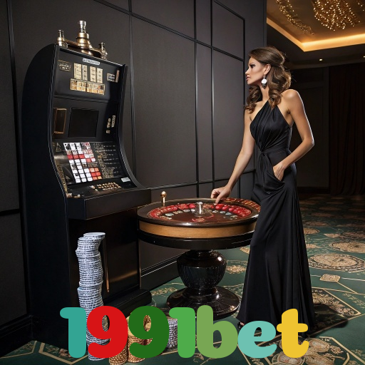 1991bet - Baixe o App 1991bet para Android e Comece a Jogar
