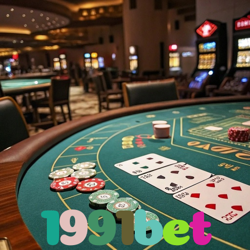 1991bet - Baixe o app 1991bet no Google Play e jogue ao vivo