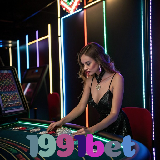 1991bet - Baixe o App 1991bet para Android e Comece a Jogar
