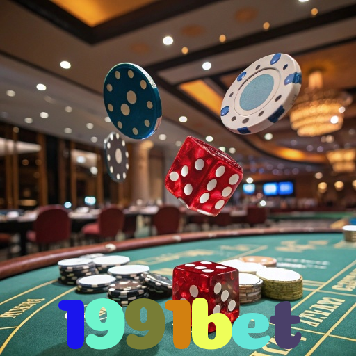 1991bet - Baixe o app 1991bet no Google Play e jogue ao vivo