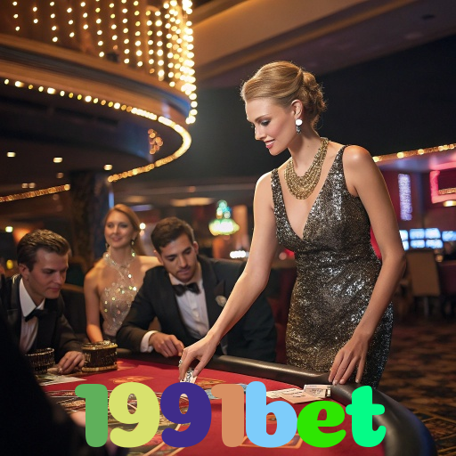 1991bet - Baixe o App 1991bet para Android e Comece a Jogar