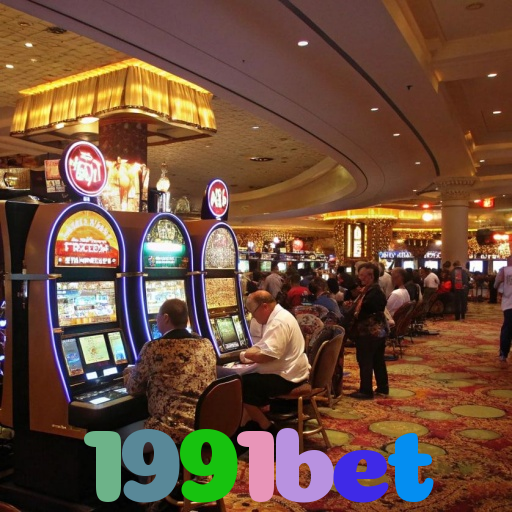 1991bet - Baixe o App 1991bet para Android e Comece a Jogar