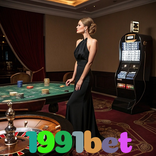 1991bet - Baixe o App 1991bet para Android e Comece a Jogar