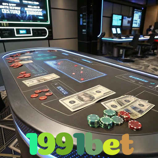 1991bet - Baixe o app 1991bet no Google Play e jogue ao vivo