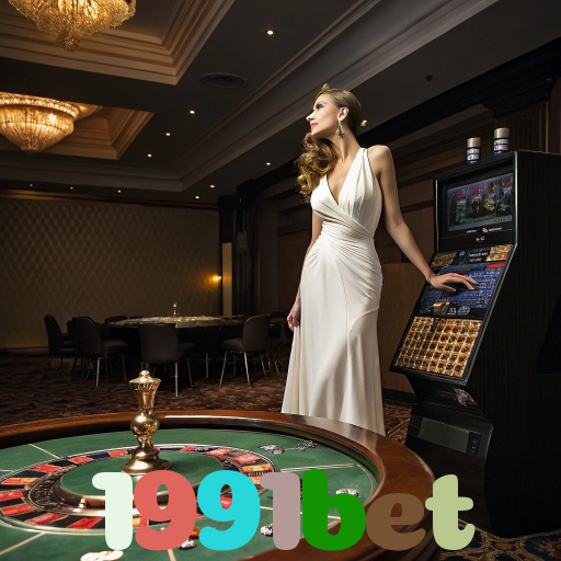 1991bet - Baixe o App 1991bet para Android e Comece a Jogar
