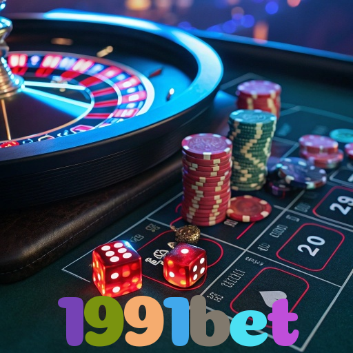 1991bet - Baixe o App 1991bet para Android e Comece a Jogar