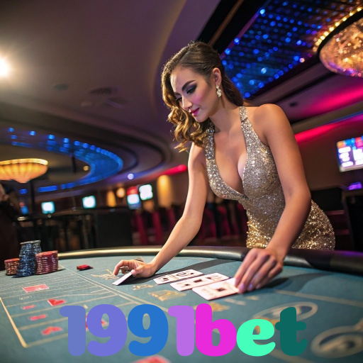 1991bet - Baixe o App 1991bet para Android e Comece a Jogar
