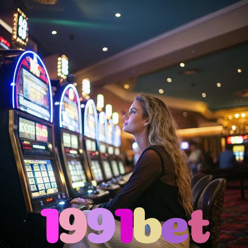 1991bet - Baixe o app 1991bet no Google Play e jogue ao vivo