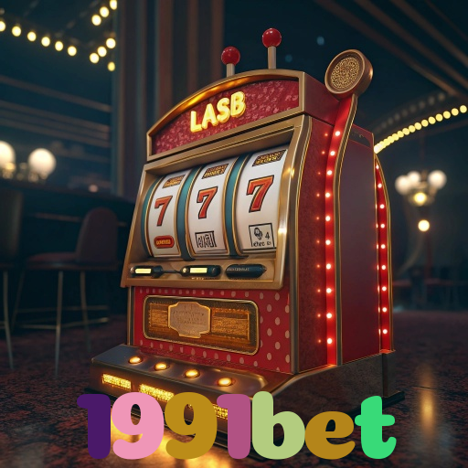 1991bet - Baixe o app 1991bet no Google Play e jogue ao vivo