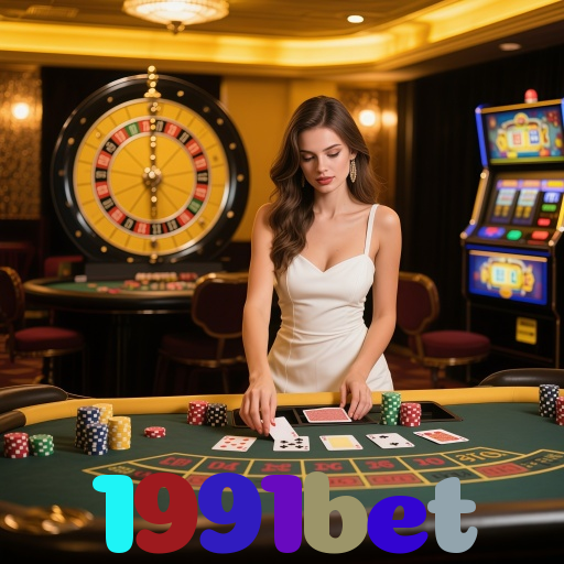 1991bet - Baixe o app 1991bet no Google Play e jogue ao vivo