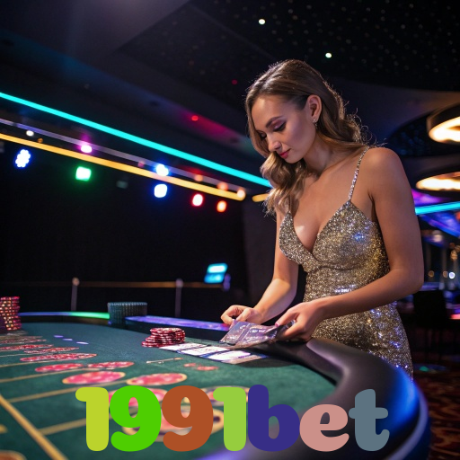 1991bet - Baixe o app 1991bet no Google Play e jogue ao vivo