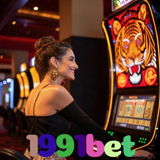 1991bet - Baixe o App 1991bet para Android e Comece a Jogar