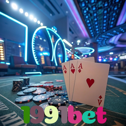 1991bet - Baixe o App 1991bet para Android e Comece a Jogar